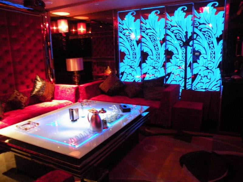 石家庄低端场商务ktv推荐指南-赵县ktv预订