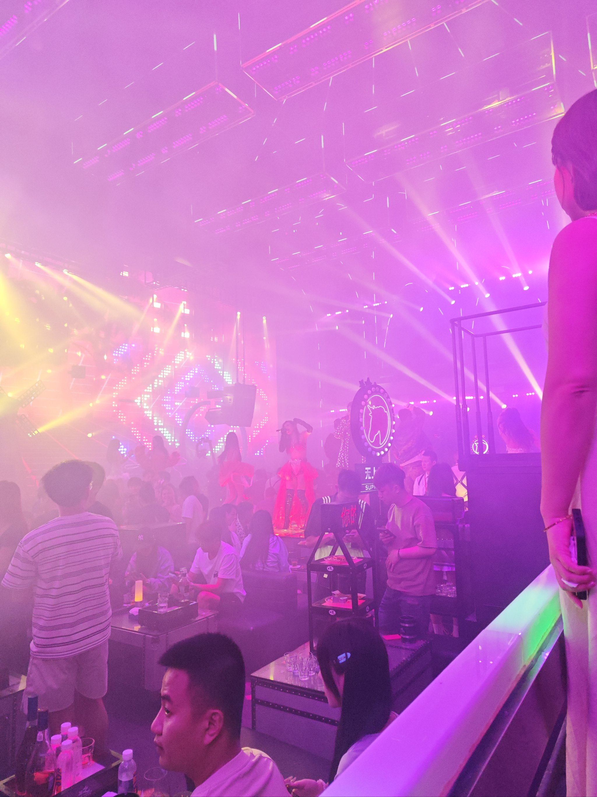 石家庄商务ktv单人商务ktv推荐选择-赵县ktv预订