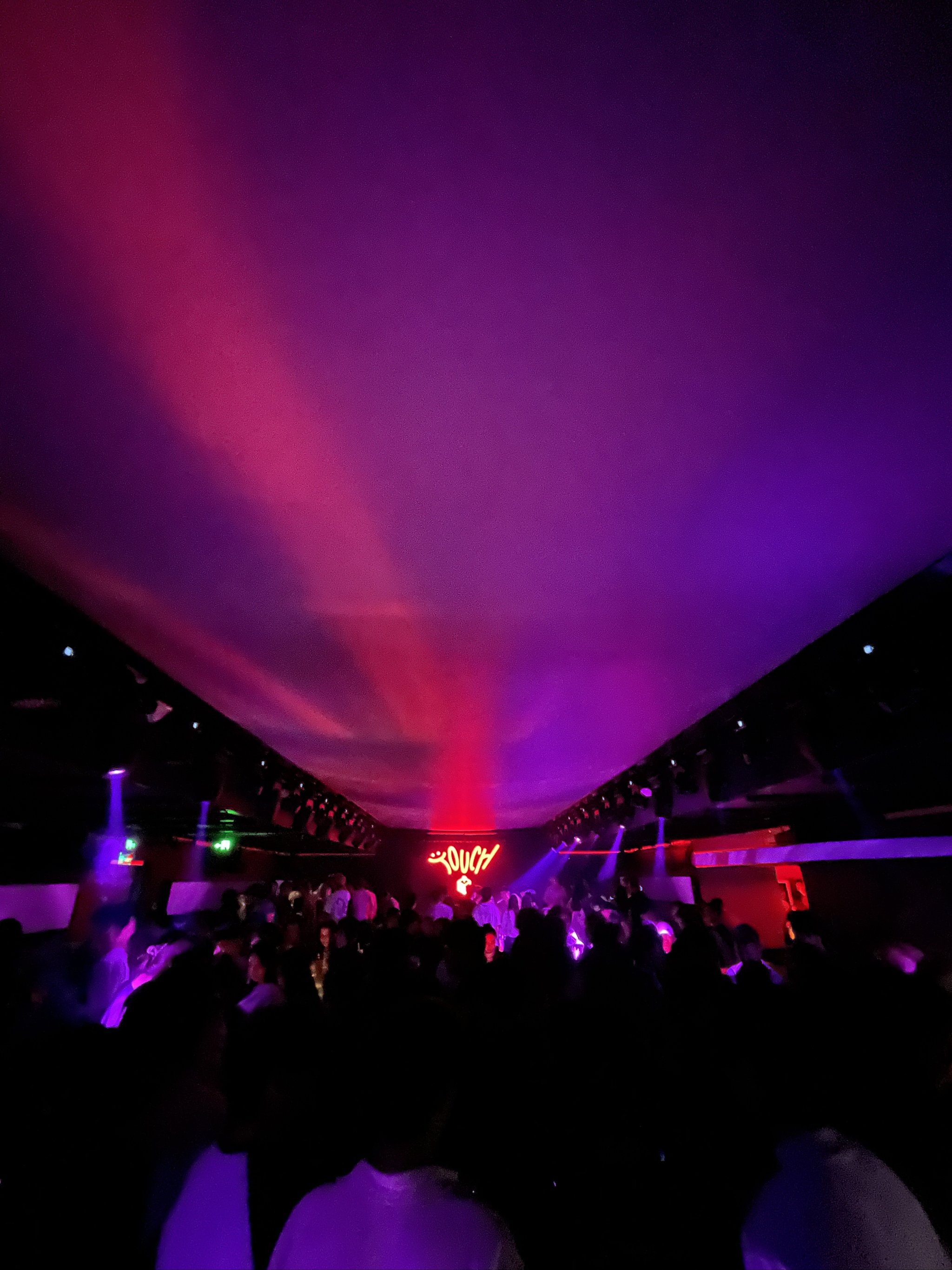 石家庄商务ktv中低端区别解析-赵县ktv预订